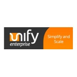 Unify Enterprise by Webgility